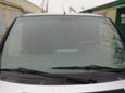    Mercedes-Benz Vito 1997 , 360000 , 