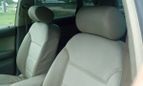  Audi A3 2000 , 240000 , 