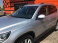 SUV   Volkswagen Tiguan 2011 , 840000 , 