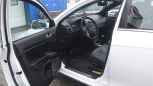  Geely Emgrand EC7 2014 , 390000 , 