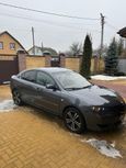  Mazda Mazda3 2005 , 330000 , 