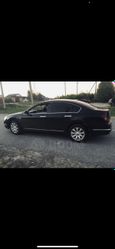  Nissan Teana 2006 , 480000 , 