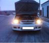  Toyota Caldina 1999 , 230000 , 