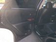 SUV   Lexus RX450h 2010 , 2000000 , 