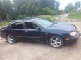  Nissan Cefiro 2001 , 260000 , 