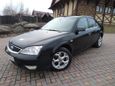  Ford Mondeo 2007 , 330000 , 