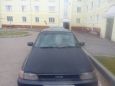  Toyota Starlet 1993 , 71111 , 