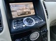 SUV   Infiniti EX35 2008 , 1077000 , 