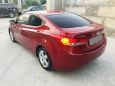  Hyundai Elantra 2012 , 400000 , 