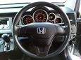 SUV   Honda Crossroad 2007 , 978000 , 