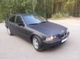 BMW 3-Series 1997 , 265000 , 