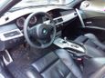  BMW M5 2005 , 950000 , -