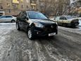 SUV   SsangYong Actyon 2013 , 740000 , 