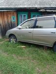    Toyota Gaia 1998 , 250000 , 