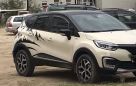 SUV   Renault Kaptur 2018 , 1300000 , 