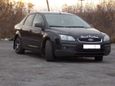  Ford Focus 2005 , 320000 , 