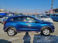 SUV   Honda Vezel 2014 , 1320000 , 