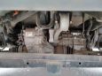    Mitsubishi Minicab MiEV 2012 , 450000 , 