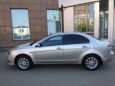  Mitsubishi Lancer 2012 , 447000 , 