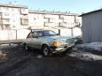  Ford Taunus 1982 , 60000 , 