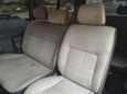    Toyota Hiace 1992 , 390000 , 