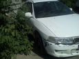  Mitsubishi Lancer 1997 , 100000 , 