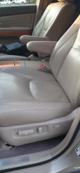 SUV   Lexus RX330 2005 , 1300000 , 