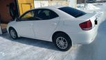  Toyota Allion 2006 , 485000 , 