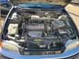  Toyota Sprinter Carib 1996 , 240000 , 