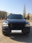 SUV   Volvo XC90 2008 , 750000 , 