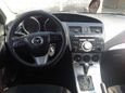  Mazda Mazda3 2011 , 555555 , 