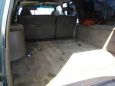 SUV   Chevrolet Suburban 1995 , 300000 , --