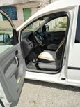    Volkswagen Caddy 2004 , 275000 , 