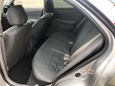  Nissan Sunny 2003 , 235000 , 