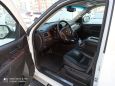 SUV   Chevrolet Tahoe 2012 , 1500000 , 