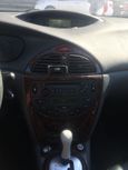  Citroen C5 2002 , 150000 , 