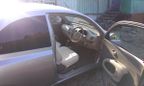  Nissan March 2002 , 160000 , 