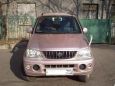 SUV   Toyota Cami 2002 , 445000 , 