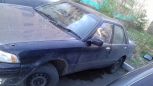  Toyota Carina 1990 , 60000 , --