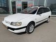  Toyota Caldina 1993 , 169000 , 