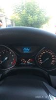  Ford Focus 2013 , 495000 , 