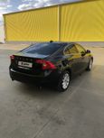  Volvo S60 2014 , 1327000 , 