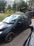  Ford Focus 1998 , 60000 , 