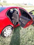  Mitsubishi Lancer 2007 , 380000 , 