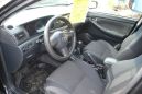  Toyota Corolla 2006 , 370000 , 