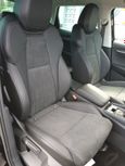 SUV   Skoda Karoq 2020 , 1732000 , 