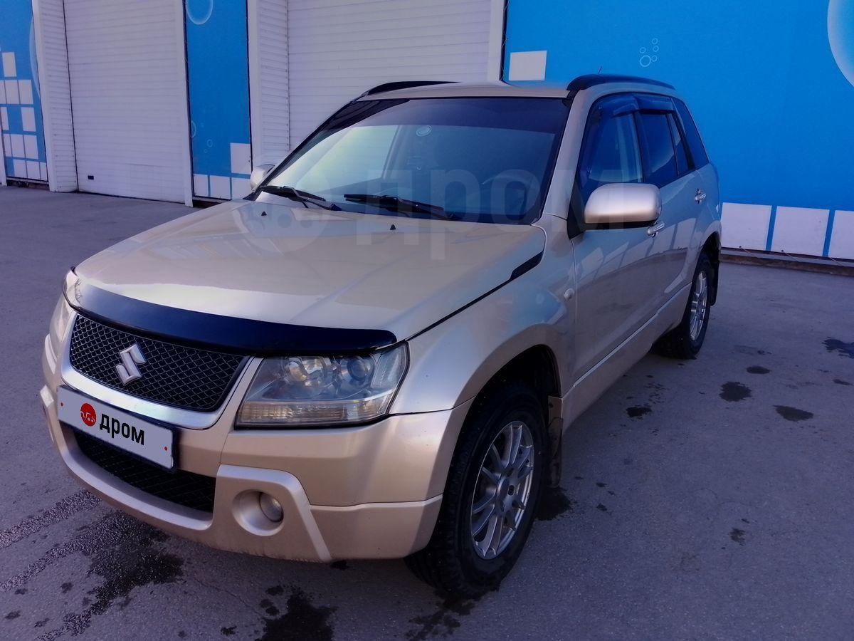 Сузуки эскудо 2005. Эскудо 2005 год. Suzuki Grand Vitara 2007 drive2. Судзуки Гранд Витара 2009.