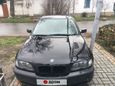  BMW 3-Series 2002 , 265000 , 