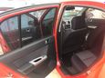  Hyundai Getz 2008 , 295000 , 