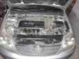  Toyota Corolla 2003 , 329000 , 